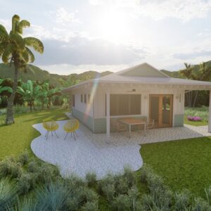 Free- Dalkita ADU Design Guide