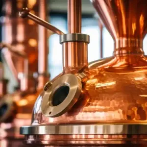 Free- Dalkita Distillery Design Guide